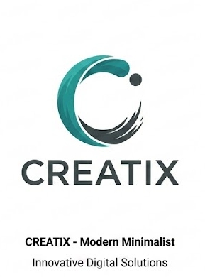 鼎泰環保有限公司