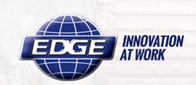 EDGE